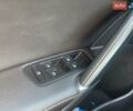 Белый Фольксваген e-Golf, объемом двигателя 0 л и пробегом 118 тыс. км за 14200 $, фото 40 на Automoto.ua