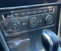 Білий Фольксваген e-Golf, об'ємом двигуна 0 л та пробігом 151 тис. км за 12800 $, фото 35 на Automoto.ua