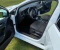 Білий Фольксваген e-Golf, об'ємом двигуна 0 л та пробігом 66 тис. км за 15000 $, фото 22 на Automoto.ua
