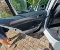 Білий Фольксваген e-Golf, об'ємом двигуна 0 л та пробігом 16 тис. км за 21999 $, фото 30 на Automoto.ua