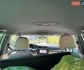 Білий Фольксваген e-Golf, об'ємом двигуна 0 л та пробігом 77 тис. км за 13300 $, фото 19 на Automoto.ua