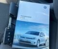 Білий Фольксваген e-Golf, об'ємом двигуна 0 л та пробігом 151 тис. км за 12800 $, фото 38 на Automoto.ua