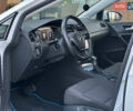 Белый Фольксваген e-Golf, объемом двигателя 0 л и пробегом 61 тыс. км за 14500 $, фото 14 на Automoto.ua