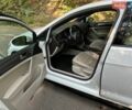 Білий Фольксваген e-Golf, об'ємом двигуна 0 л та пробігом 116 тис. км за 14200 $, фото 24 на Automoto.ua