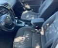Білий Фольксваген e-Golf, об'ємом двигуна 0 л та пробігом 151 тис. км за 12800 $, фото 15 на Automoto.ua