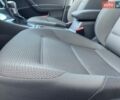 Белый Фольксваген e-Golf, объемом двигателя 0 л и пробегом 35 тыс. км за 14600 $, фото 60 на Automoto.ua