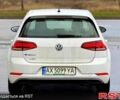 Білий Фольксваген e-Golf, об'ємом двигуна 0.14 л та пробігом 90 тис. км за 12950 $, фото 7 на Automoto.ua