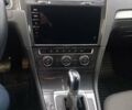 Білий Фольксваген e-Golf, об'ємом двигуна 0 л та пробігом 132 тис. км за 13000 $, фото 10 на Automoto.ua