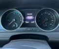Білий Фольксваген e-Golf, об'ємом двигуна 0 л та пробігом 143 тис. км за 13600 $, фото 6 на Automoto.ua