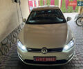 Белый Фольксваген e-Golf, объемом двигателя 0 л и пробегом 137 тыс. км за 12999 $, фото 81 на Automoto.ua