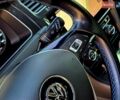Білий Фольксваген e-Golf, об'ємом двигуна 0 л та пробігом 160 тис. км за 13850 $, фото 18 на Automoto.ua