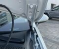Белый Фольксваген e-Golf, объемом двигателя 0 л и пробегом 35 тыс. км за 14600 $, фото 53 на Automoto.ua