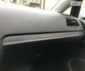Белый Фольксваген e-Golf, объемом двигателя 0 л и пробегом 185 тыс. км за 12450 $, фото 35 на Automoto.ua