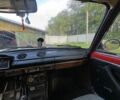 Белый Фольксваген e-Golf, объемом двигателя 0 л и пробегом 95 тыс. км за 14000 $, фото 14 на Automoto.ua