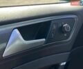 Білий Фольксваген e-Golf, об'ємом двигуна 0 л та пробігом 95 тис. км за 14000 $, фото 14 на Automoto.ua