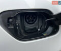 Белый Фольксваген e-Golf, объемом двигателя 0 л и пробегом 137 тыс. км за 12999 $, фото 68 на Automoto.ua