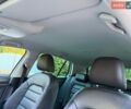 Білий Фольксваген e-Golf, об'ємом двигуна 0 л та пробігом 129 тис. км за 14900 $, фото 103 на Automoto.ua