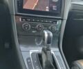 Белый Фольксваген e-Golf, объемом двигателя 0 л и пробегом 78 тыс. км за 12950 $, фото 26 на Automoto.ua