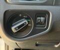 Белый Фольксваген e-Golf, объемом двигателя 0 л и пробегом 77 тыс. км за 14500 $, фото 26 на Automoto.ua