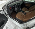 Белый Фольксваген e-Golf, объемом двигателя 0 л и пробегом 201 тыс. км за 9500 $, фото 7 на Automoto.ua