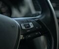 Белый Фольксваген e-Golf, объемом двигателя 0 л и пробегом 113 тыс. км за 13000 $, фото 34 на Automoto.ua