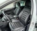 Белый Фольксваген e-Golf, объемом двигателя 0 л и пробегом 56 тыс. км за 17400 $, фото 15 на Automoto.ua