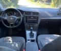 Білий Фольксваген e-Golf, об'ємом двигуна 0 л та пробігом 151 тис. км за 12800 $, фото 25 на Automoto.ua