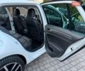 Белый Фольксваген e-Golf, объемом двигателя 0 л и пробегом 127 тыс. км за 14500 $, фото 66 на Automoto.ua