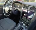Белый Фольксваген e-Golf, объемом двигателя 0 л и пробегом 130 тыс. км за 13200 $, фото 9 на Automoto.ua