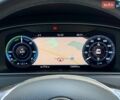 Білий Фольксваген e-Golf, об'ємом двигуна 0 л та пробігом 126 тис. км за 12650 $, фото 35 на Automoto.ua