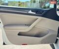 Білий Фольксваген e-Golf, об'ємом двигуна 0 л та пробігом 77 тис. км за 13300 $, фото 10 на Automoto.ua
