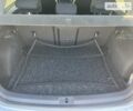 Белый Фольксваген e-Golf, объемом двигателя 0 л и пробегом 97 тыс. км за 13999 $, фото 28 на Automoto.ua
