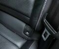 Белый Фольксваген e-Golf, объемом двигателя 0 л и пробегом 128 тыс. км за 14900 $, фото 30 на Automoto.ua