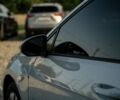 Белый Фольксваген e-Golf, объемом двигателя 0 л и пробегом 113 тыс. км за 13000 $, фото 8 на Automoto.ua