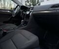 Белый Фольксваген e-Golf, объемом двигателя 0 л и пробегом 127 тыс. км за 13199 $, фото 29 на Automoto.ua