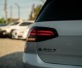 Белый Фольксваген e-Golf, объемом двигателя 0 л и пробегом 113 тыс. км за 13000 $, фото 10 на Automoto.ua