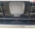 Белый Фольксваген e-Golf, объемом двигателя 0 л и пробегом 89 тыс. км за 16700 $, фото 40 на Automoto.ua