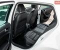 Білий Фольксваген e-Golf, об'ємом двигуна 0 л та пробігом 141 тис. км за 14400 $, фото 20 на Automoto.ua