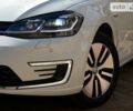 Білий Фольксваген e-Golf, об'ємом двигуна 0 л та пробігом 43 тис. км за 19995 $, фото 18 на Automoto.ua