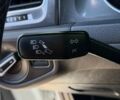 Білий Фольксваген e-Golf, об'ємом двигуна 0 л та пробігом 77 тис. км за 12999 $, фото 31 на Automoto.ua