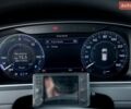 Білий Фольксваген e-Golf, об'ємом двигуна 0 л та пробігом 141 тис. км за 14400 $, фото 37 на Automoto.ua