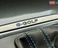 Белый Фольксваген e-Golf, объемом двигателя 0 л и пробегом 90 тыс. км за 12200 $, фото 16 на Automoto.ua