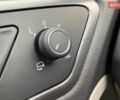 Белый Фольксваген e-Golf, объемом двигателя 0 л и пробегом 89 тыс. км за 16700 $, фото 39 на Automoto.ua