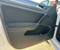 Білий Фольксваген e-Golf, об'ємом двигуна 0 л та пробігом 126 тис. км за 11900 $, фото 22 на Automoto.ua