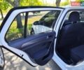 Белый Фольксваген e-Golf, объемом двигателя 0 л и пробегом 92 тыс. км за 14400 $, фото 20 на Automoto.ua