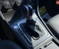 Білий Фольксваген e-Golf, об'ємом двигуна 0 л та пробігом 93 тис. км за 13900 $, фото 14 на Automoto.ua