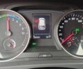 Білий Фольксваген e-Golf, об'ємом двигуна 0 л та пробігом 180 тис. км за 12300 $, фото 8 на Automoto.ua