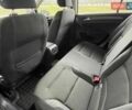 Білий Фольксваген e-Golf, об'ємом двигуна 0 л та пробігом 35 тис. км за 13900 $, фото 15 на Automoto.ua