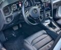 Белый Фольксваген e-Golf, объемом двигателя 0 л и пробегом 128 тыс. км за 14900 $, фото 25 на Automoto.ua