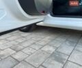 Белый Фольксваген e-Golf, объемом двигателя 0 л и пробегом 35 тыс. км за 14600 $, фото 26 на Automoto.ua
